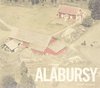 Alabursy