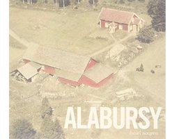 Alabursy