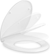 Laptop 1