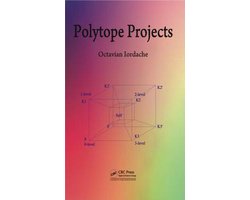 Polytope Projects