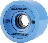 Osprey Longboard Wielen 75 X 51mm 83a Blauw Per 4 Stuks