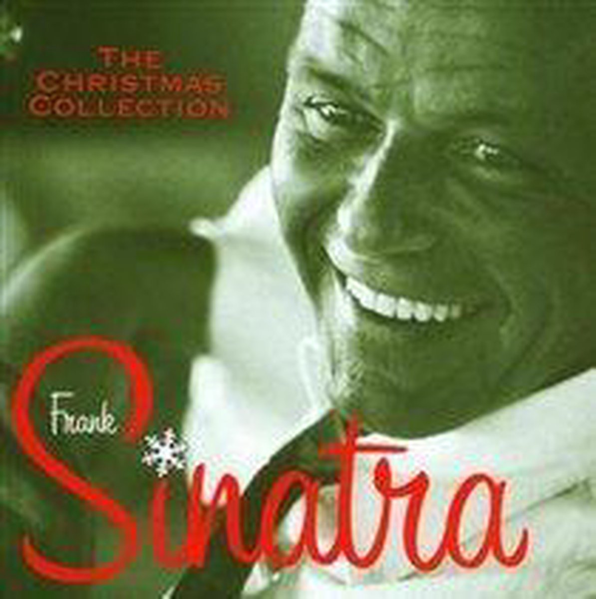 Christmas Collection, the [includes Bonus Dvd]