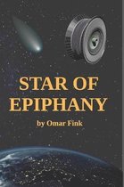 Star of Epiphany