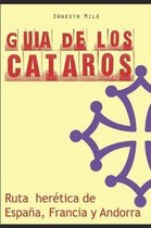 Gu a de los C taros