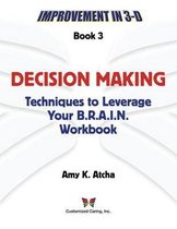Decision Making