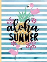 Aloha Summer