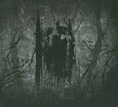 Ode To Obscurantism