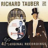 49 Original Recordings
