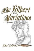 The Gilbert Variations