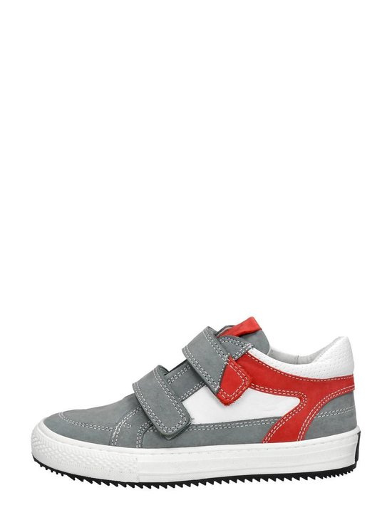 Fitville Extra Wide Senioren Slippers Dames