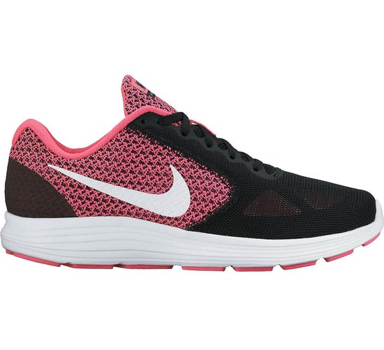 nike lunarsolo shoes