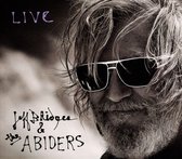 Jeff & The Abide Bridges - Live