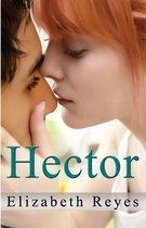 Hector (5th Street #3)