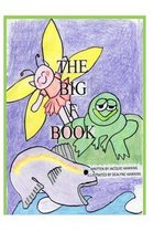 The Big F Book