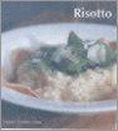 Risotto