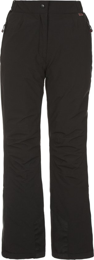 Craft Casual regenbroek Heren Zwart - URBAN RAIN PANTS M BLACK