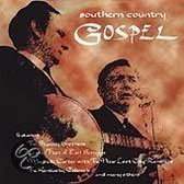 Southern Country Gospel