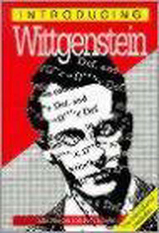 9781840460704 - Introducing Wittgenstein