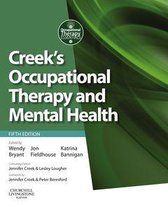 Creek's Occupational Therapy and Mental Health