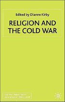 Religion and the Cold War