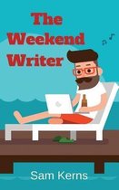 The Weekend Writer