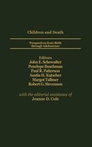 Children and Death