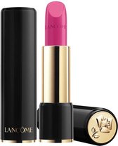 Lancôme L'Absolu Rouge Sheer Lipstick Lippenstift - 367 Bouquet Final