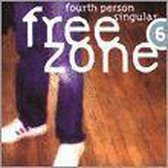 Freezone 6 Fourth Person