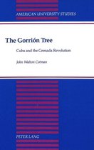 The Gorrion Tree