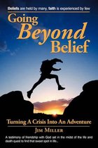 Going Beyond Belief