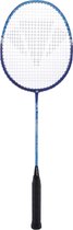 Carlton Aeroblade 5000 Badmintonracket - Blauw