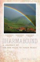 Dharmabound