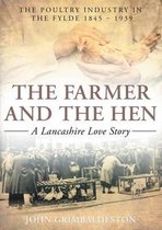 The Farmer and the Hen