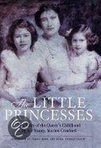 The Little Princesses