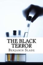 The Black Terror