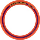 Aerobie Frisbee Pro Ring 33 Cm roze