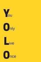 Yolo