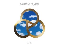Junto