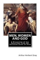 Men, Women and God