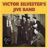 Victor Silvester Jive Band