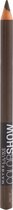 Bol.com Maybelline New York - Color Show Khol Liner - 110 Black Gold - Goud - Khol Oogpotlood aanbieding
