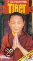 Tibet Insight Pocket Guide