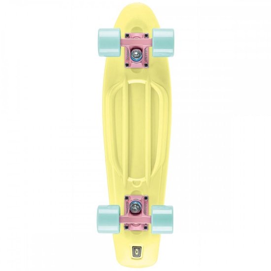 Osprey Stickers | board Complet Débutant