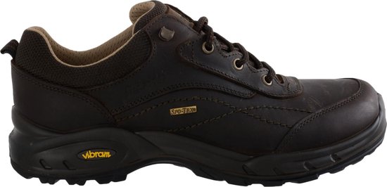 Grisport Salo Wandelschoenen - Heren