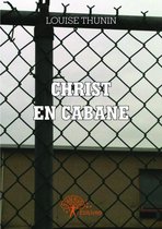 Collection Classique - Christ en cabane