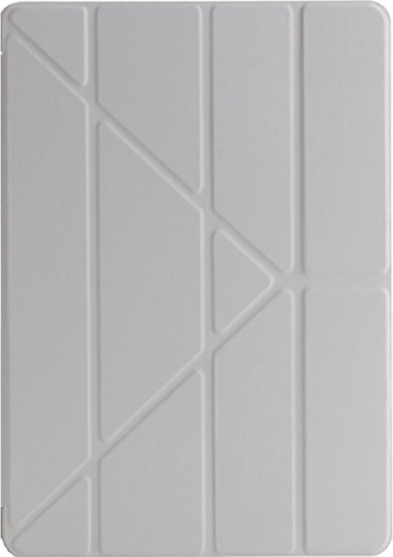 Custodia In Pelle Con Supporto E Portapenna Per IPad (modelli 5/6/7/8, Pro, Air, Mini): Protezione E Stile!
