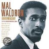 Soul Eyes: The Mal Waldron Memorial Album