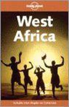 WEST AFRICA 5E ING