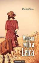 Woman with a Leica