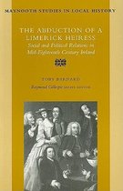 The Abduction of a Limerick Heiress